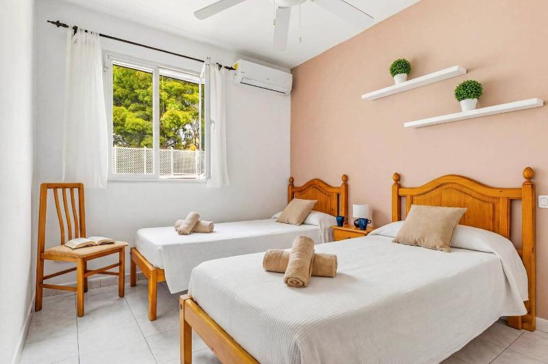 Villa Rincon by Villa Plus - image 5