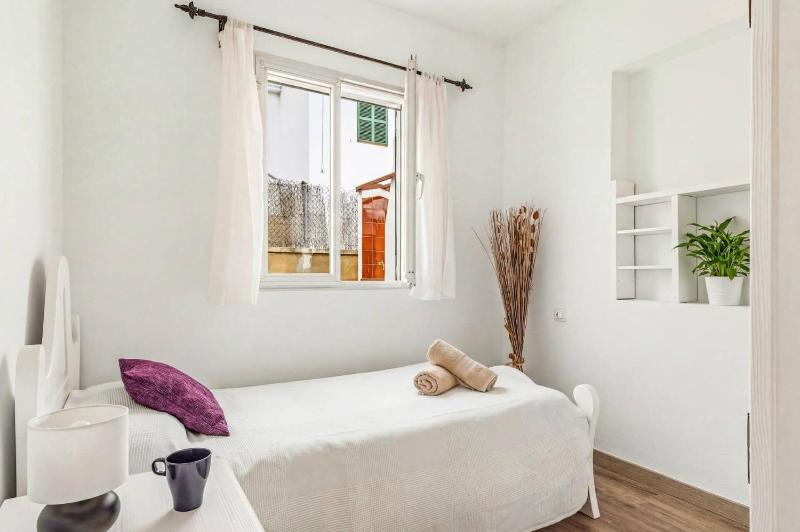 Villa Rincon by Villa Plus - image 11