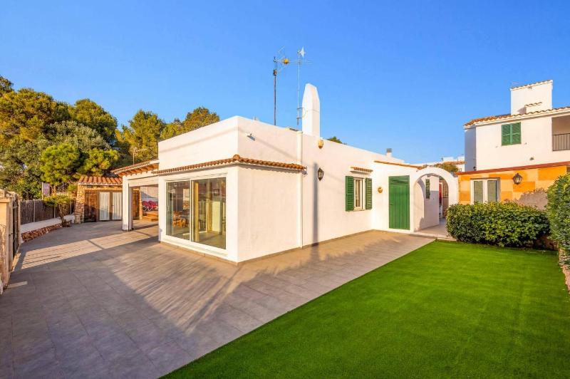 Villa Rincon by Villa Plus - image 15
