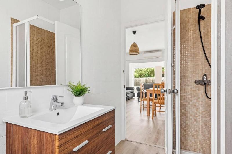 Villa Rincon by Villa Plus - image 8