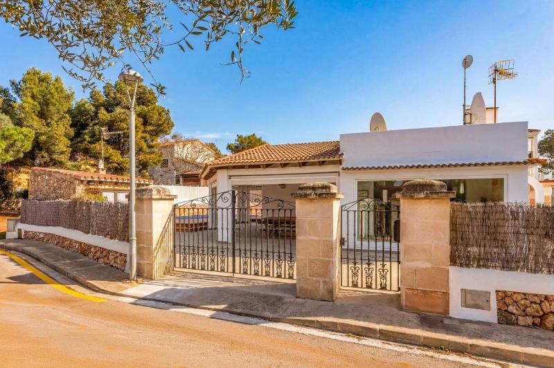 Villa Rincon by Villa Plus - image 6