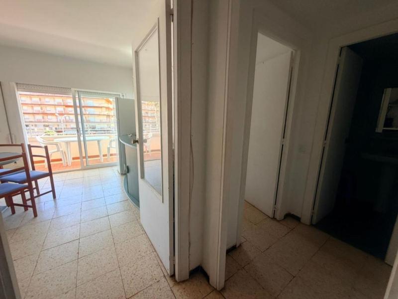Apartamento para 6 personas en Rosas acceso a la playa - ES-204-69 - image 22