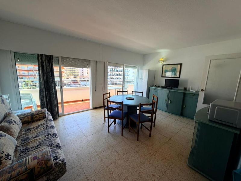 Apartamento para 6 personas en Rosas acceso a la playa - ES-204-69 - image 16