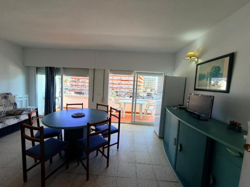 Apartamento para 6 personas en Rosas acceso a la playa - ES-204-69 - image 19