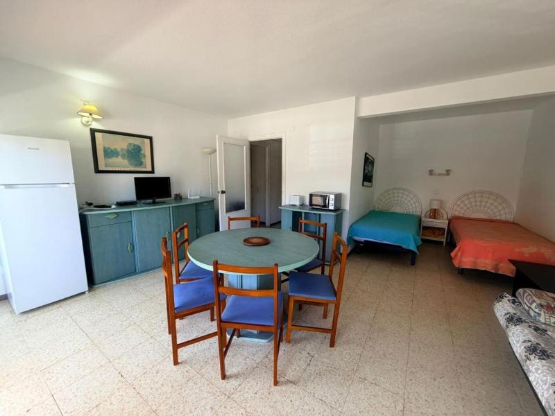 Apartamento para 6 personas en Rosas acceso a la playa - ES-204-69 - image 15