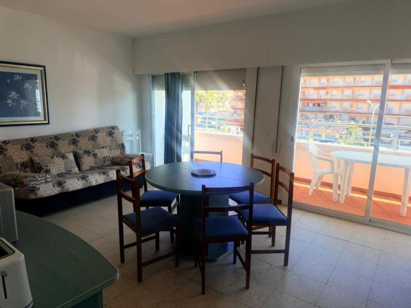Apartamento para 6 personas en Rosas acceso a la playa - ES-204-69 - image 13