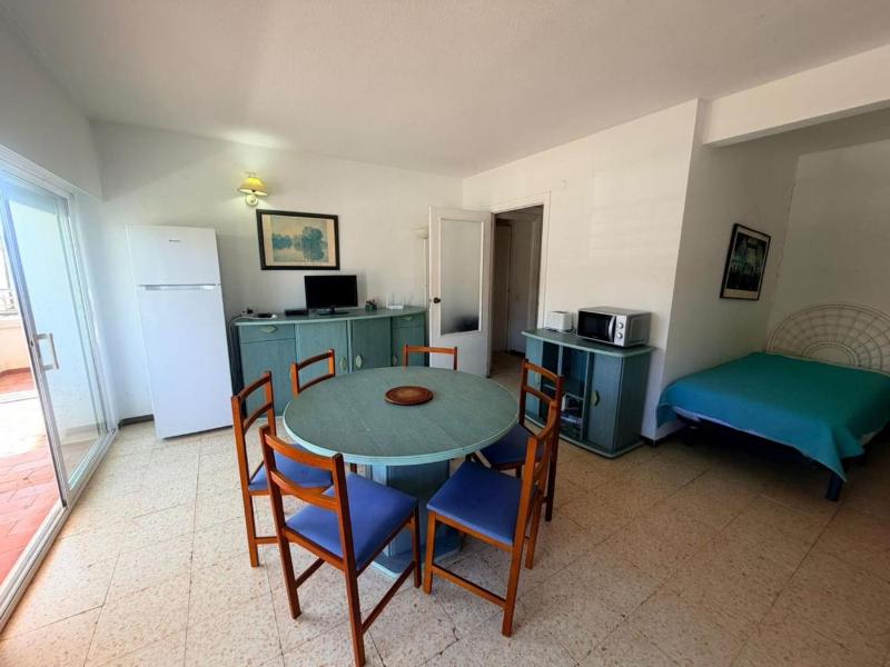 Apartamento para 6 personas en Rosas acceso a la playa - ES-204-69 - image 24