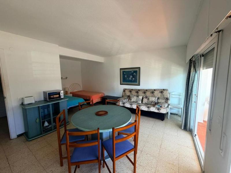 Apartamento para 6 personas en Rosas acceso a la playa - ES-204-69 - image 14