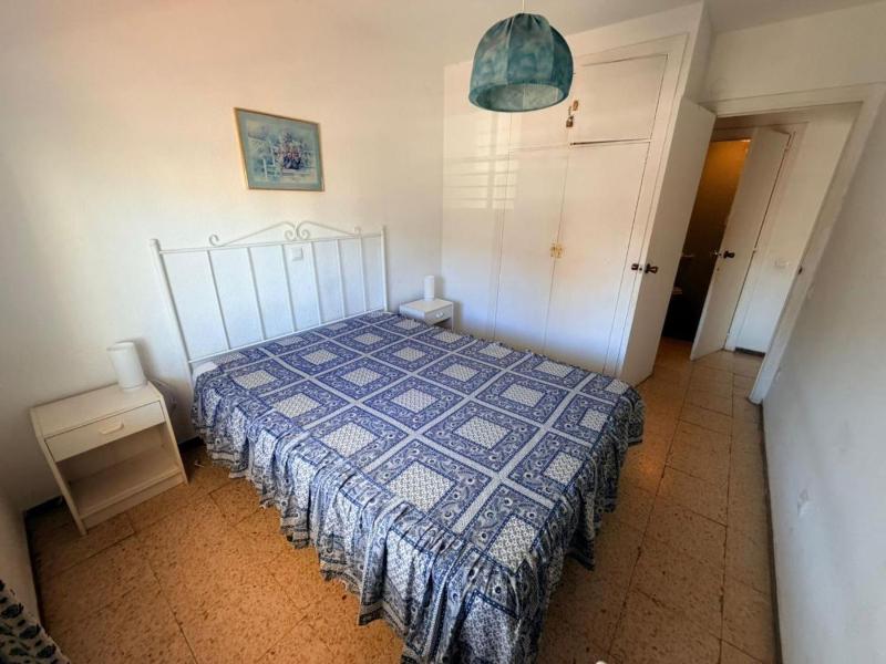 Apartamento para 6 personas en Rosas acceso a la playa - ES-204-69 - image 9