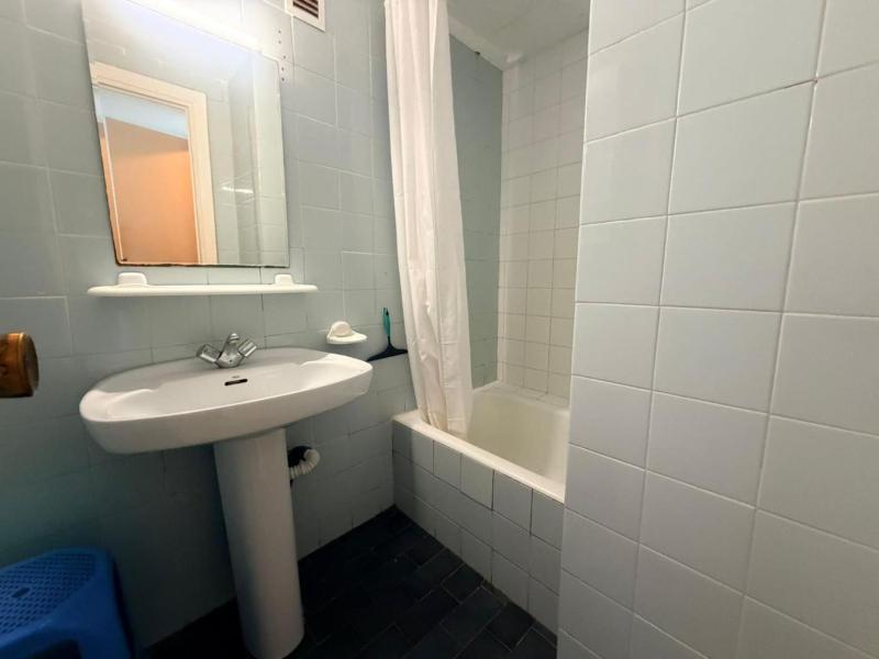 Apartamento para 6 personas en Rosas acceso a la playa - ES-204-69 - image 10