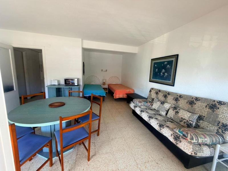 Apartamento para 6 personas en Rosas acceso a la playa - ES-204-69 - image 20