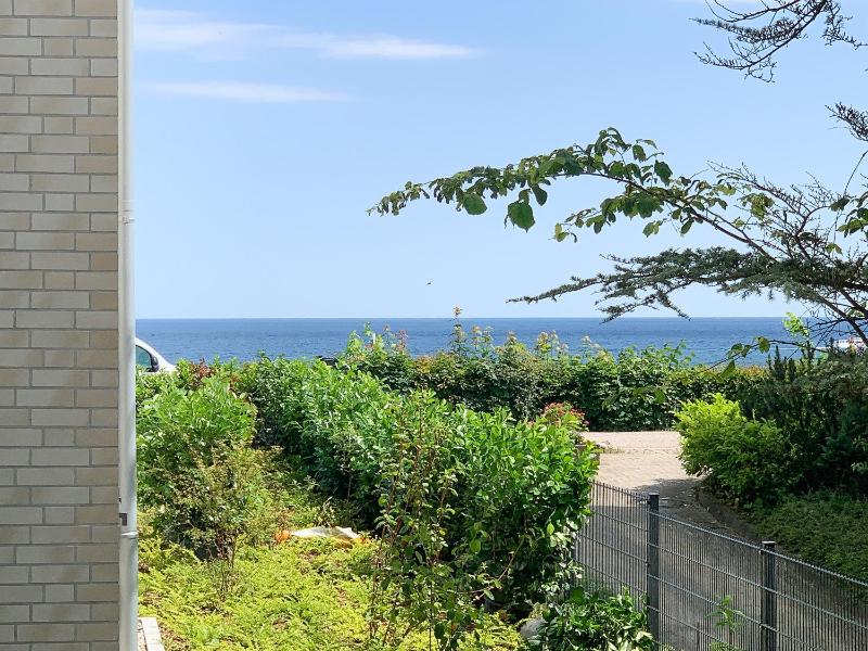 Haus am Strand WG 2 - image 17