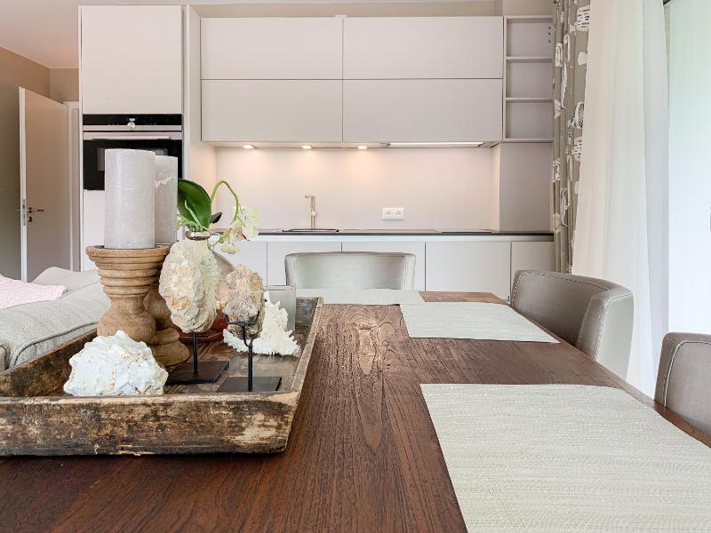 Haus am Strand WG 2 - image 5