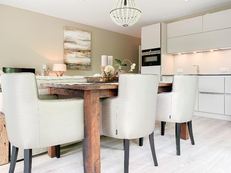 Haus am Strand WG 2 - image 19