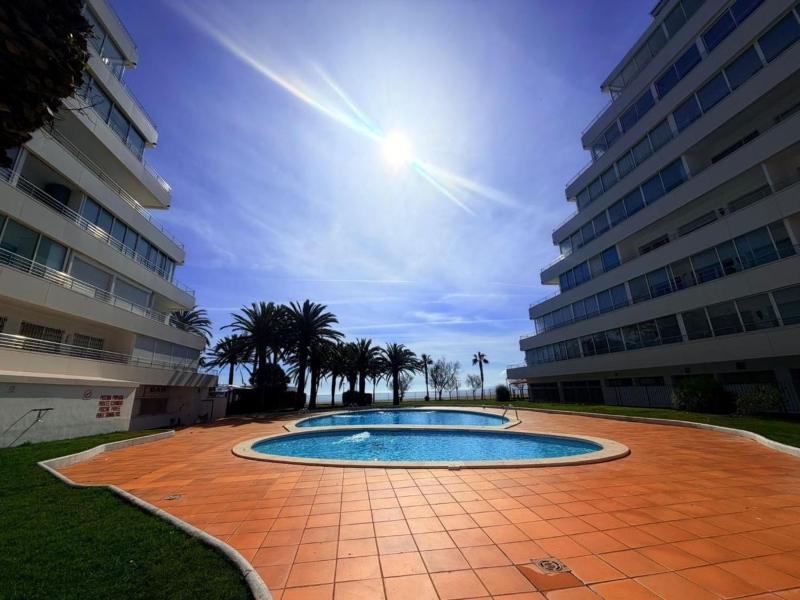 Estudio renovado a 50m de la playa en Roses - ES-204-77 - image 24