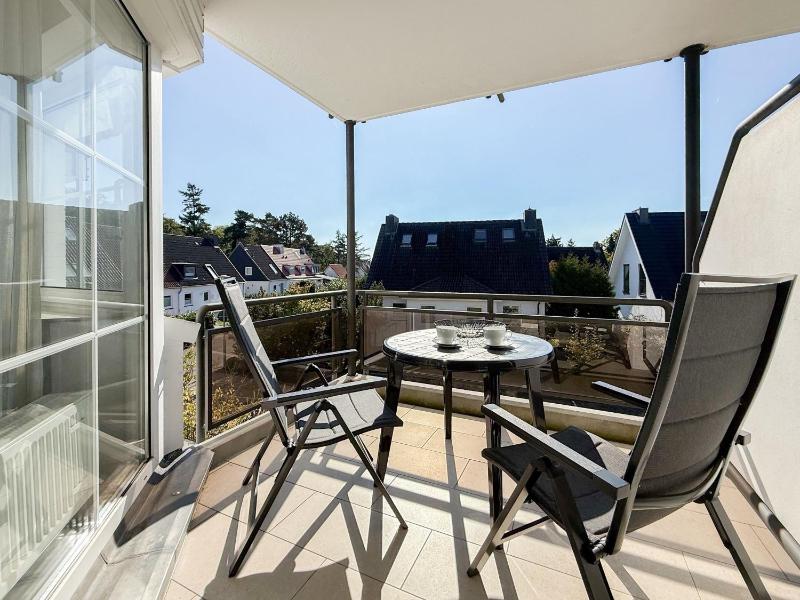 Strandallee 200 WG 205 - image 8