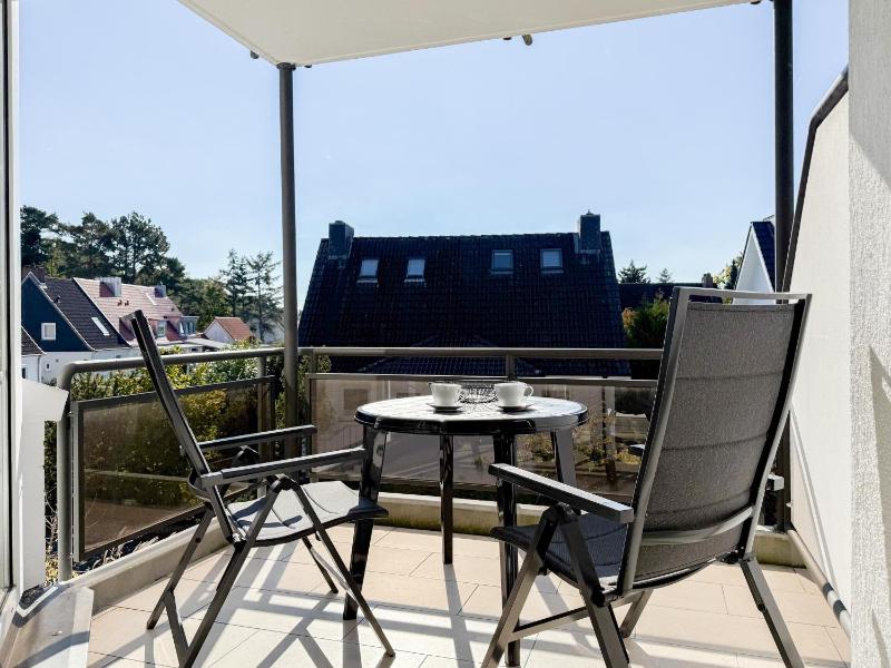 Strandallee 200 WG 205 - image 14