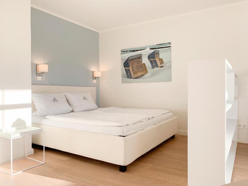Strandallee 200 WG 205 - image 21
