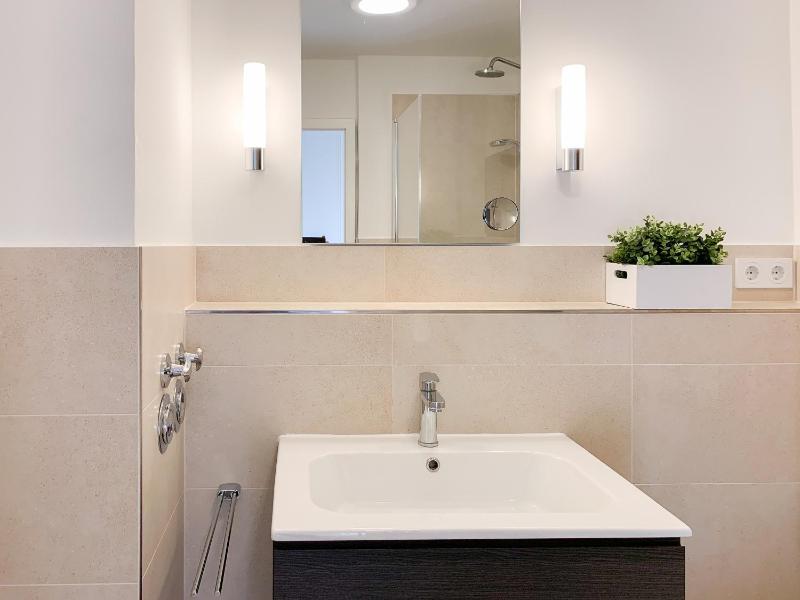Strandallee 200 WG 205 - image 5