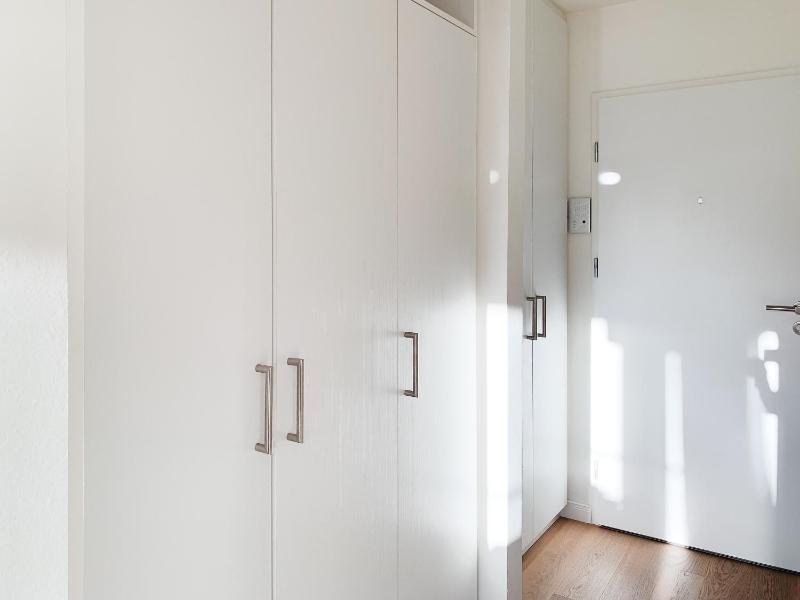 Strandallee 200 WG 205 - image 7