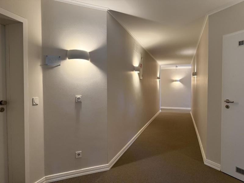 Strandallee 200 WG 205 - image 4
