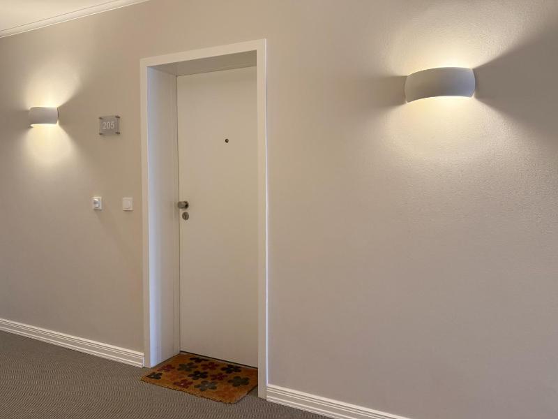 Strandallee 200 WG 205 - image 10
