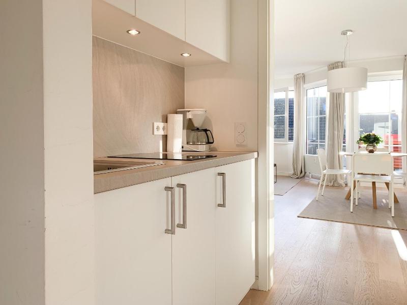 Strandallee 200 WG 205 - image 12
