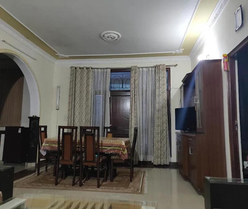 Sartaj Home Stay - image 8