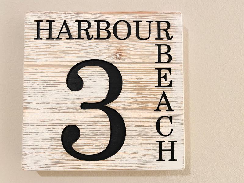 Harbour Beach 3 - image 6