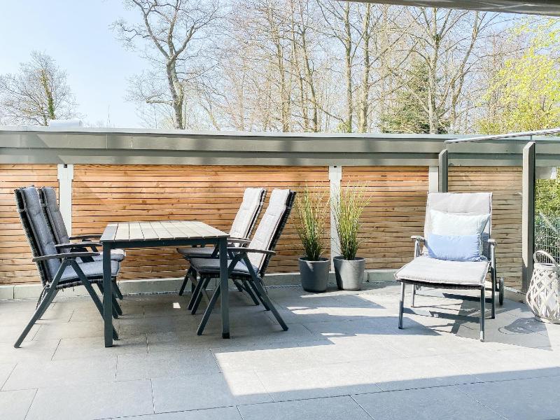 Haus am Strand WG 1 - image 18