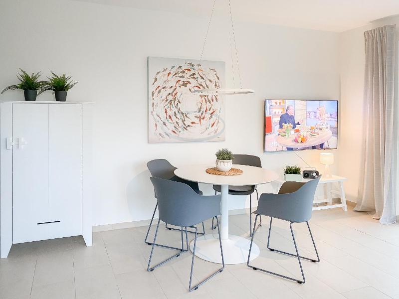 Haus am Strand WG 1 - image 17