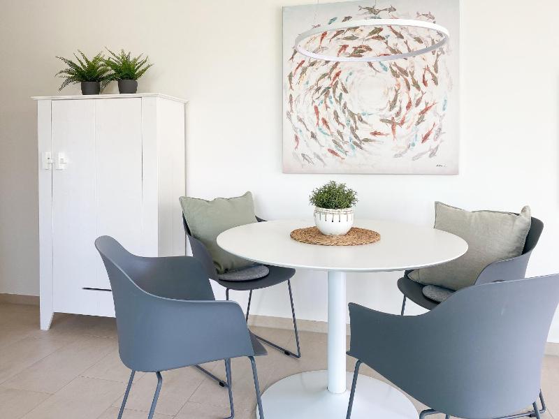Haus am Strand WG 1 - image 31