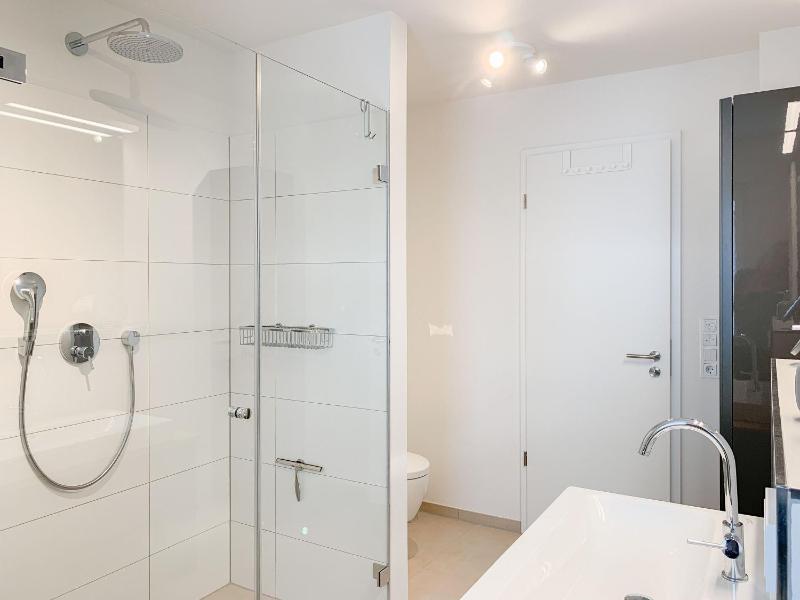 Haus am Strand WG 1 - image 2