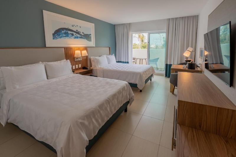 Holiday Inn Acapulco La Isla By IHG - image 26