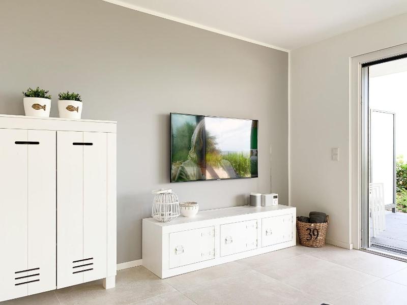 Haus am Strand WG 3 - image 30