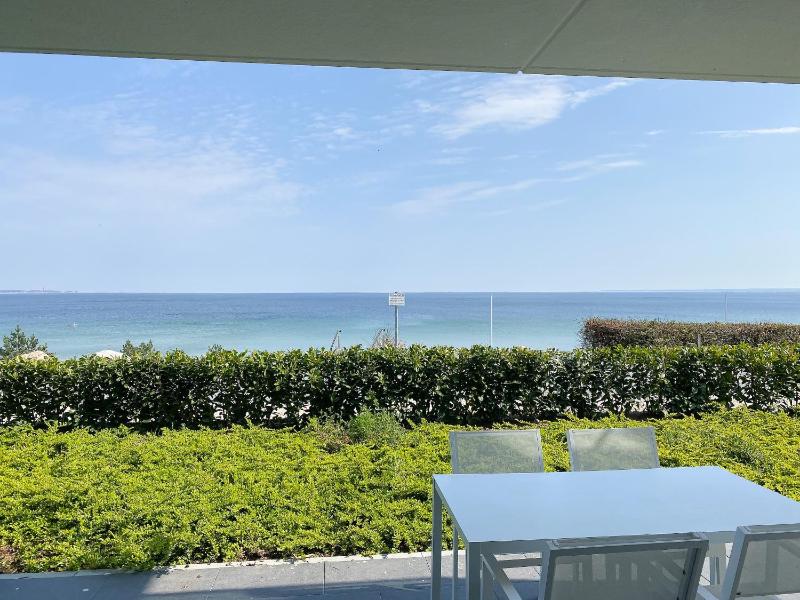 Haus am Strand WG 3 - image 20