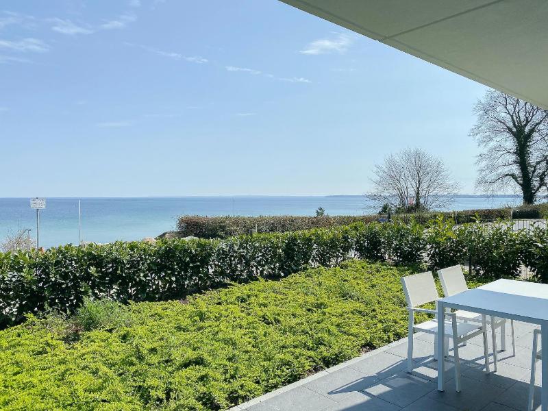 Haus am Strand WG 3 - image 9