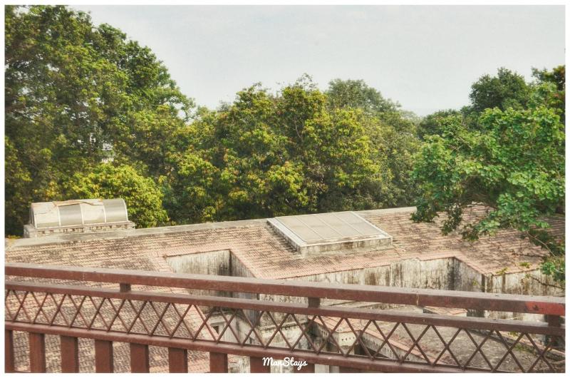 The Manstays Haridwar - 15 Mins from Har ki Pauri - image 3