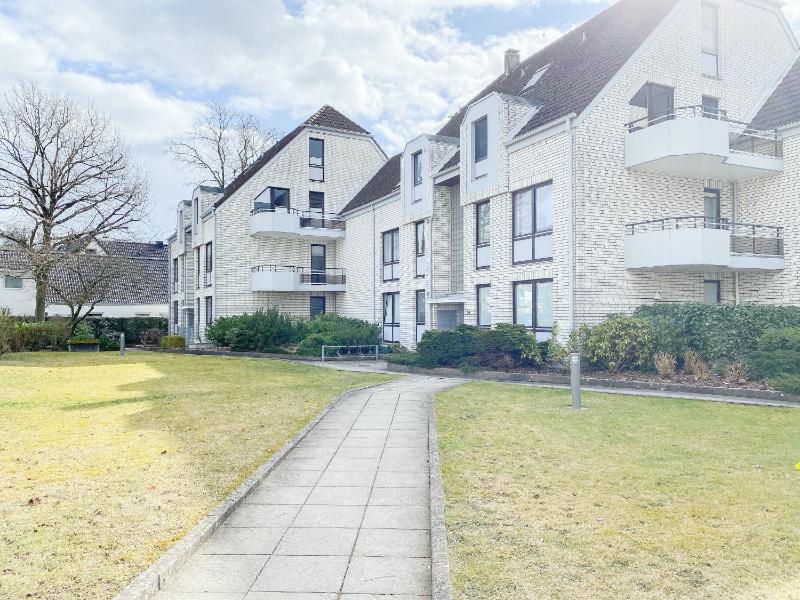 Kastanienallee - image 18