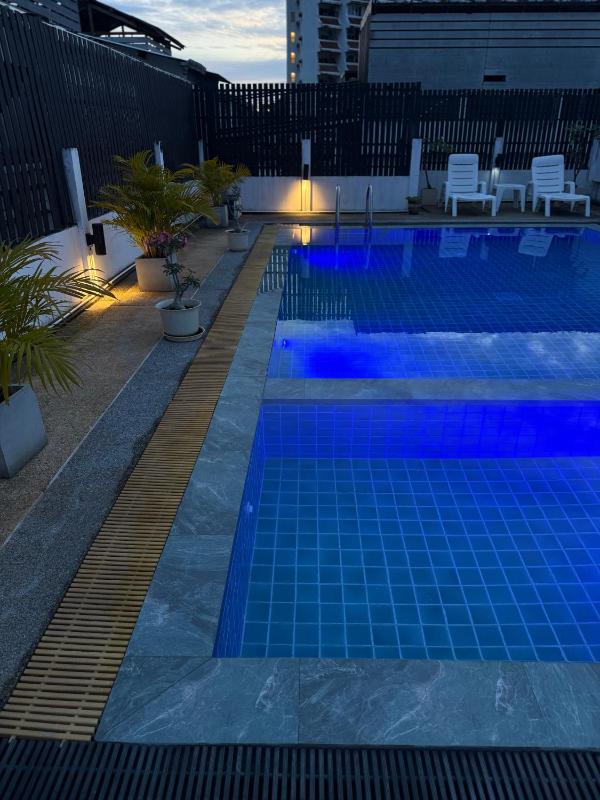 Star House Patong - image 5