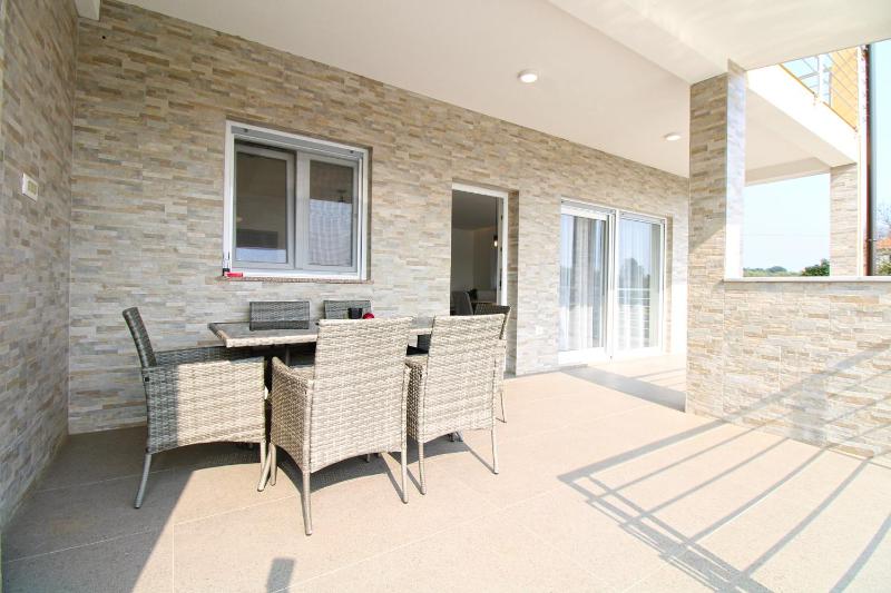 House Mara 2421 - image 19