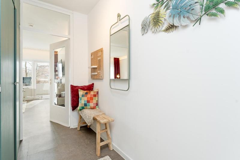 FeWo Cap Arcona - image 12