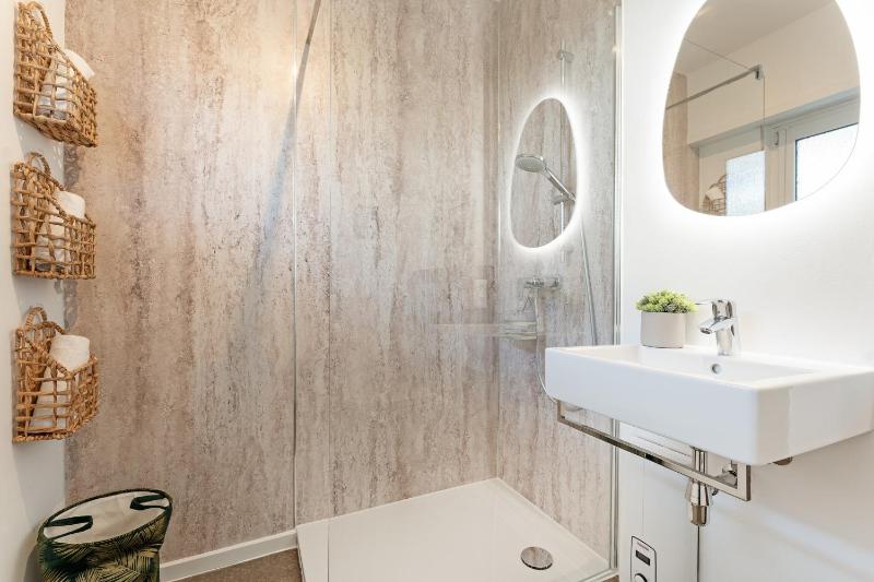 FeWo Cap Arcona - image 6