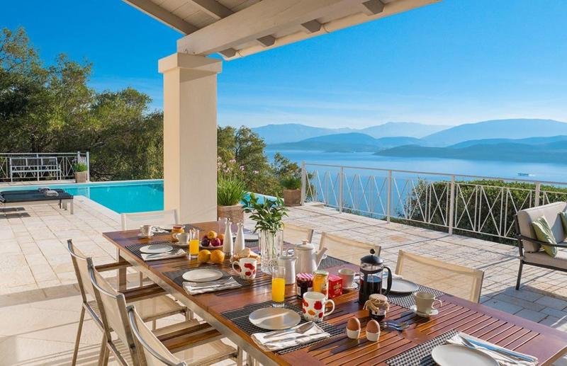 Omolos House - image 6