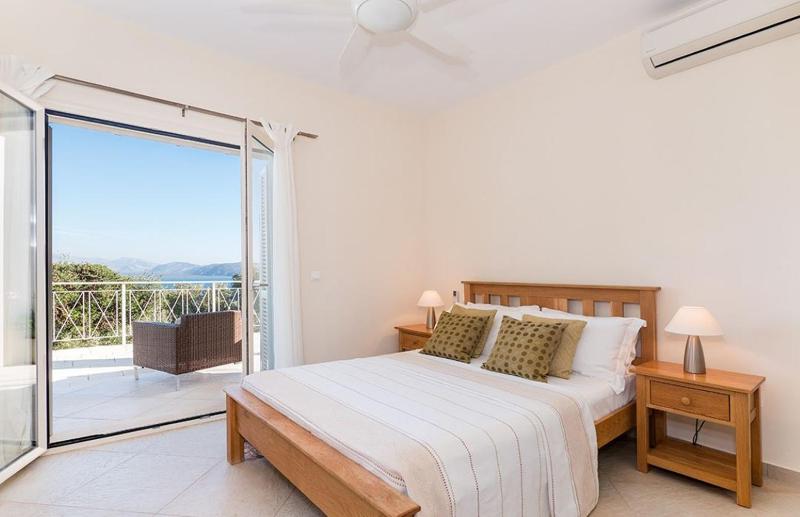 Omolos House - image 9