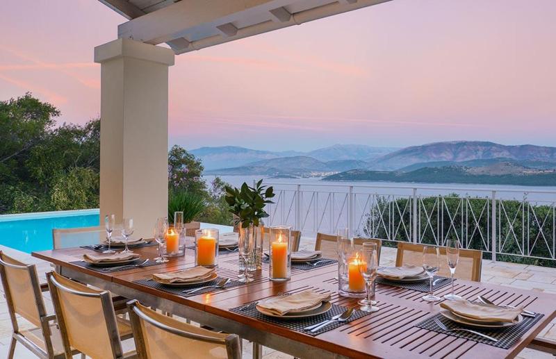Omolos House - image 16