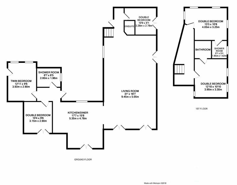 Omolos House - image 23