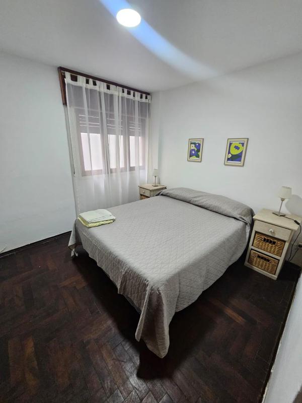Rondeau 2 Apartamento - image 9
