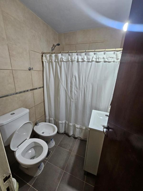 Rondeau 2 Apartamento - image 6