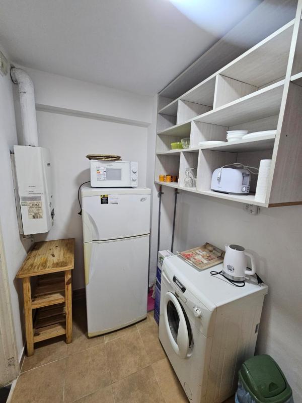 Rondeau 2 Apartamento - image 12